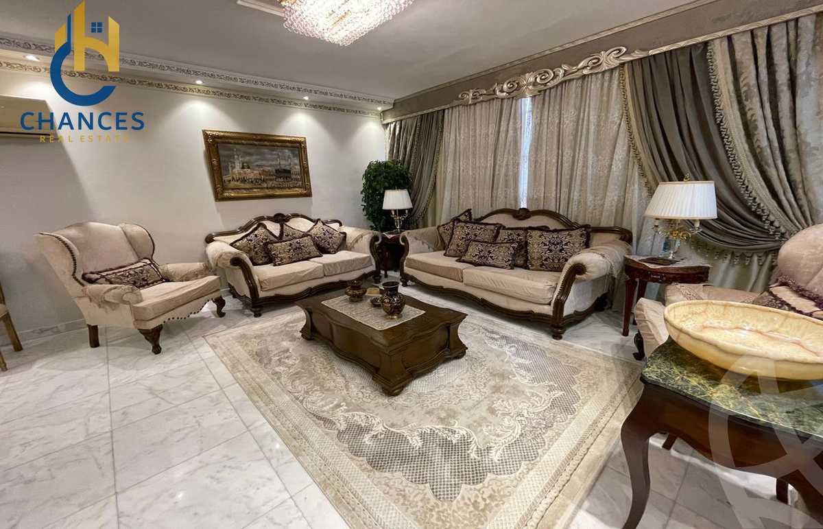https://aqarmap.com.eg/ar/listing/5594647-for-sale-cairo-el-maadi-zahraa-el-maadi-tenth-neighborhood