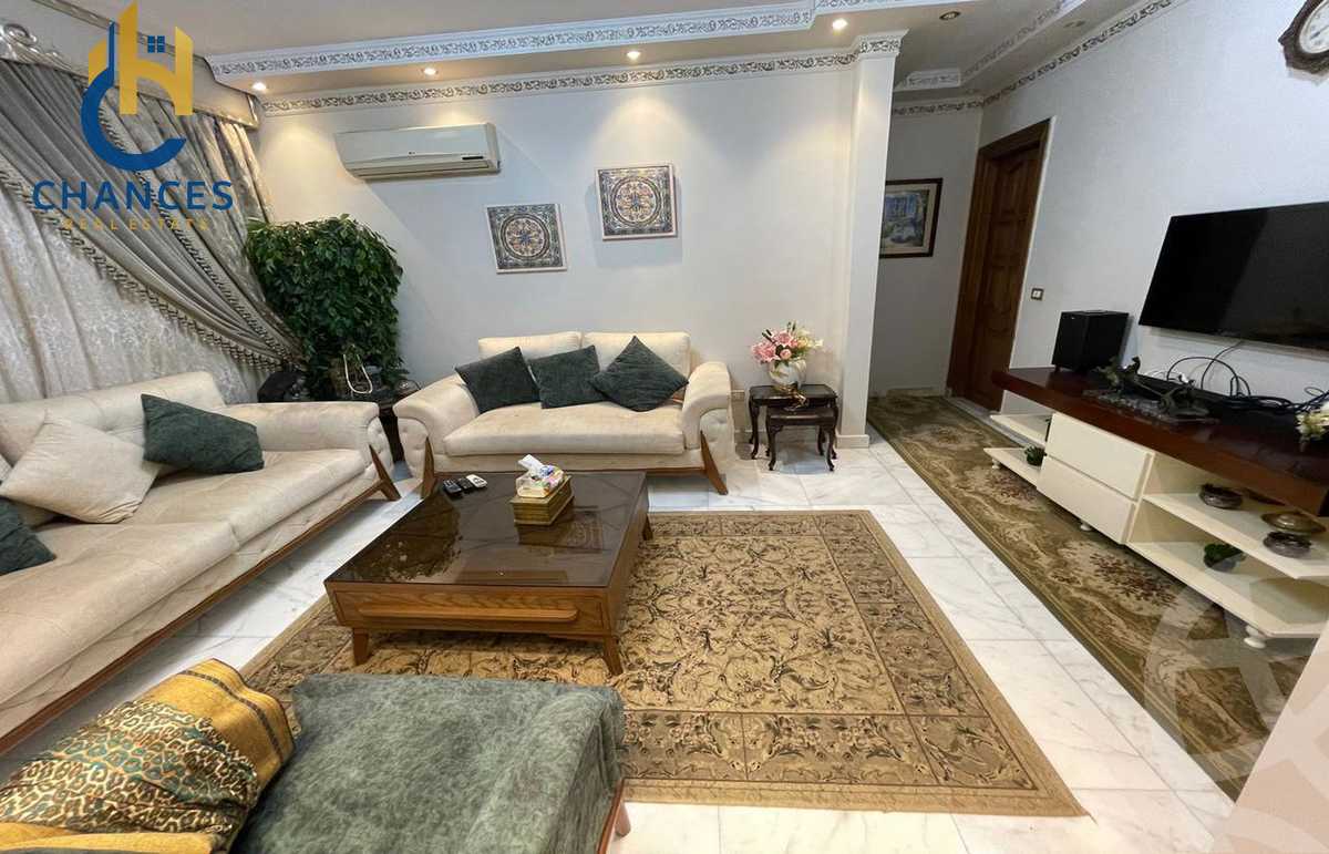 https://aqarmap.com.eg/ar/listing/5594647-for-sale-cairo-el-maadi-zahraa-el-maadi-tenth-neighborhood