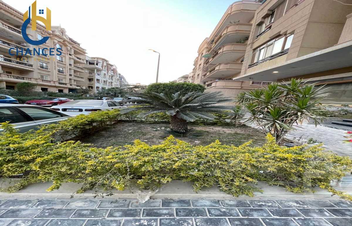https://aqarmap.com.eg/ar/listing/5594647-for-sale-cairo-el-maadi-zahraa-el-maadi-tenth-neighborhood
