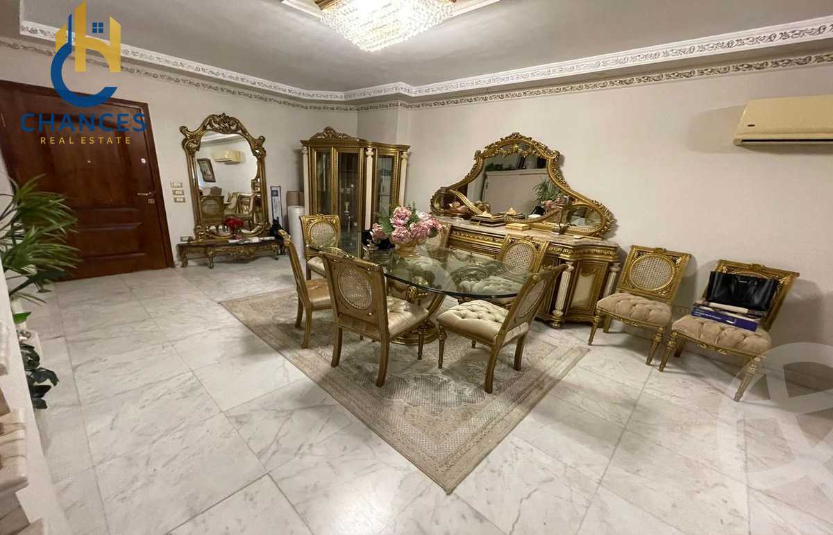 https://aqarmap.com.eg/ar/listing/5594647-for-sale-cairo-el-maadi-zahraa-el-maadi-tenth-neighborhood