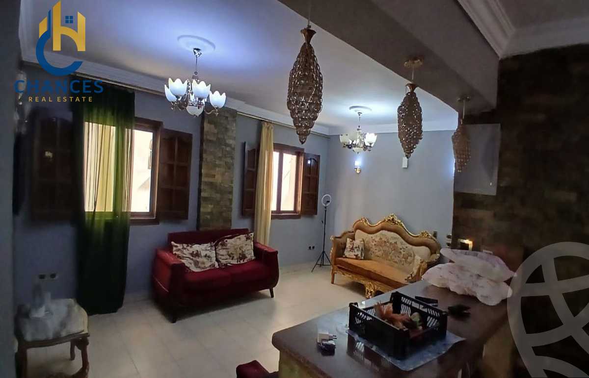 https://aqarmap.com.eg/ar/listing/5594677-for-sale-cairo-el-maadi-el-maadi-el-gededa-el-lasilki