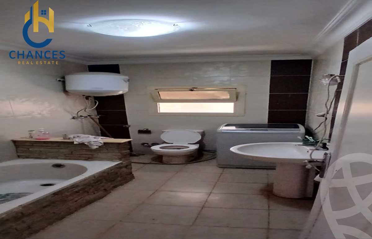 https://aqarmap.com.eg/ar/listing/5594677-for-sale-cairo-el-maadi-el-maadi-el-gededa-el-lasilki