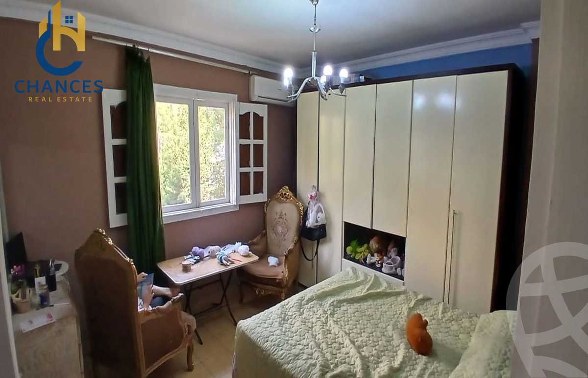 https://aqarmap.com.eg/ar/listing/5594677-for-sale-cairo-el-maadi-el-maadi-el-gededa-el-lasilki