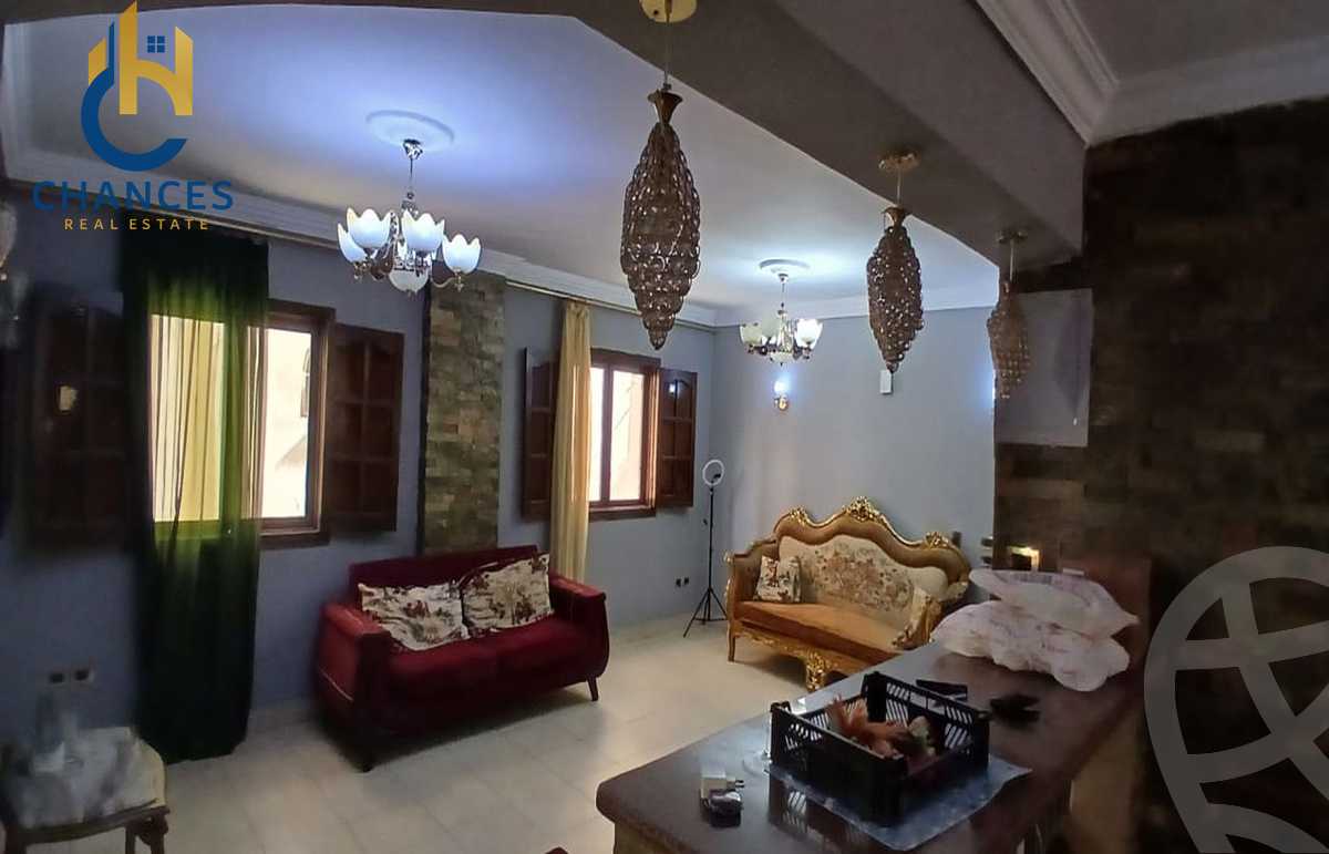 https://aqarmap.com.eg/ar/listing/5594677-for-sale-cairo-el-maadi-el-maadi-el-gededa-el-lasilki