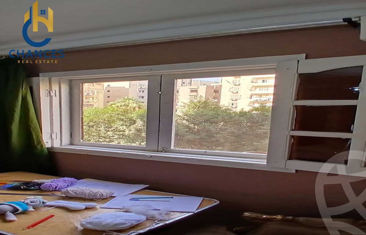 https://aqarmap.com.eg/ar/listing/5594677-for-sale-cairo-el-maadi-el-maadi-el-gededa-el-lasilki