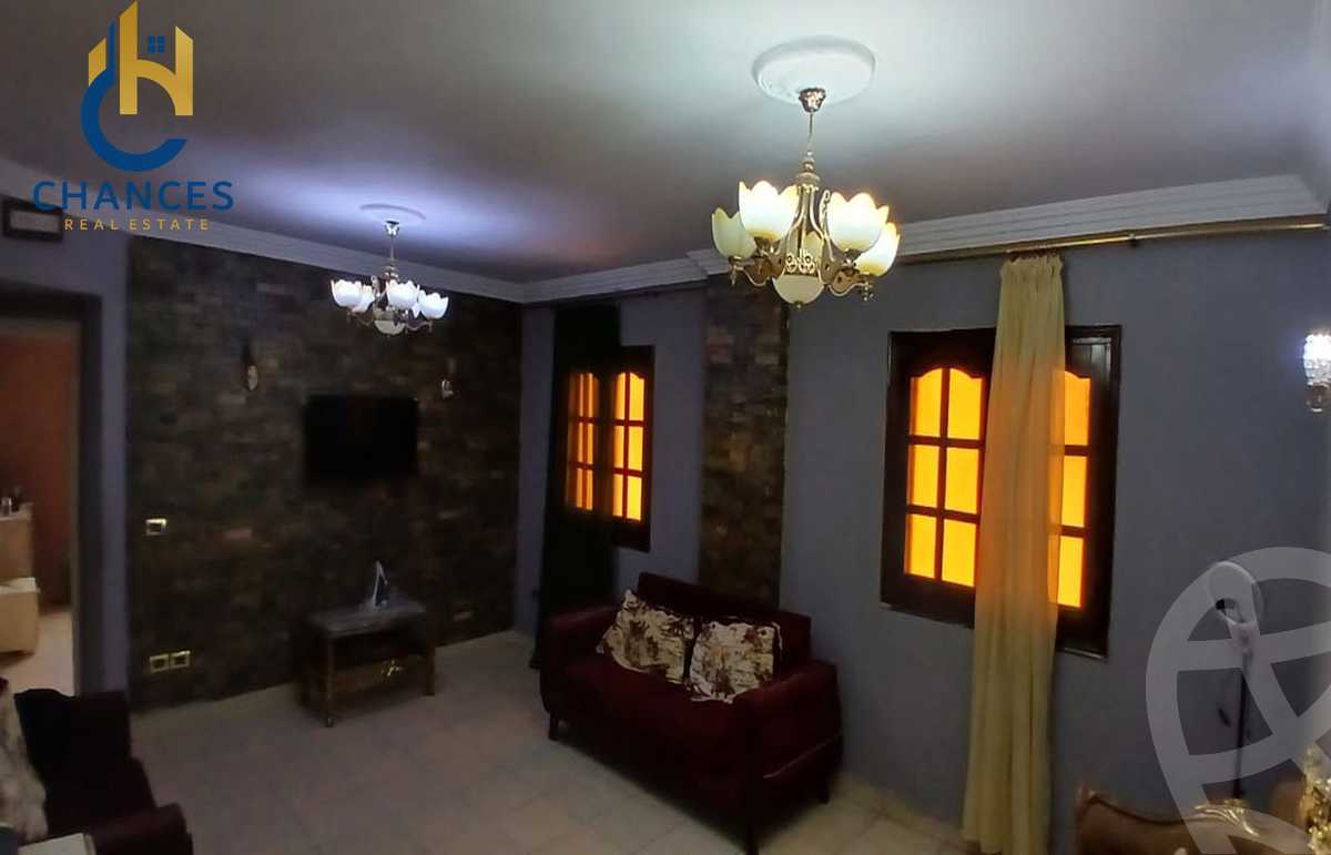 https://aqarmap.com.eg/ar/listing/5594677-for-sale-cairo-el-maadi-el-maadi-el-gededa-el-lasilki