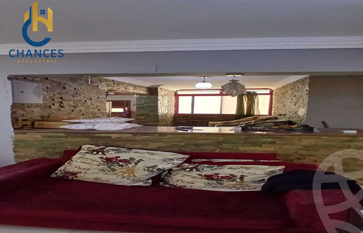 https://aqarmap.com.eg/ar/listing/5594677-for-sale-cairo-el-maadi-el-maadi-el-gededa-el-lasilki