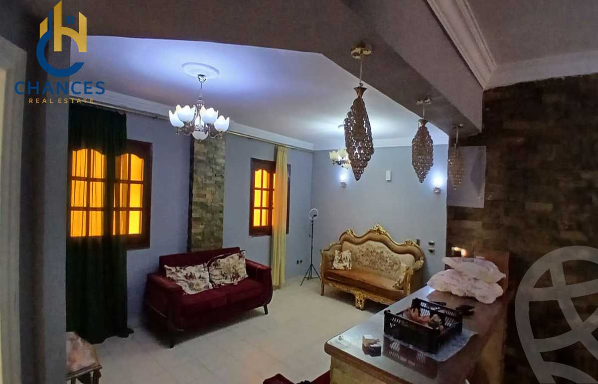 https://aqarmap.com.eg/ar/listing/5594677-for-sale-cairo-el-maadi-el-maadi-el-gededa-el-lasilki