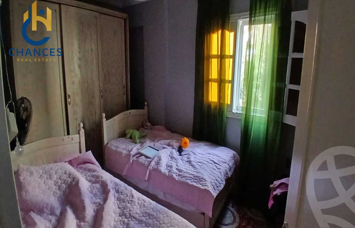 https://aqarmap.com.eg/ar/listing/5594677-for-sale-cairo-el-maadi-el-maadi-el-gededa-el-lasilki