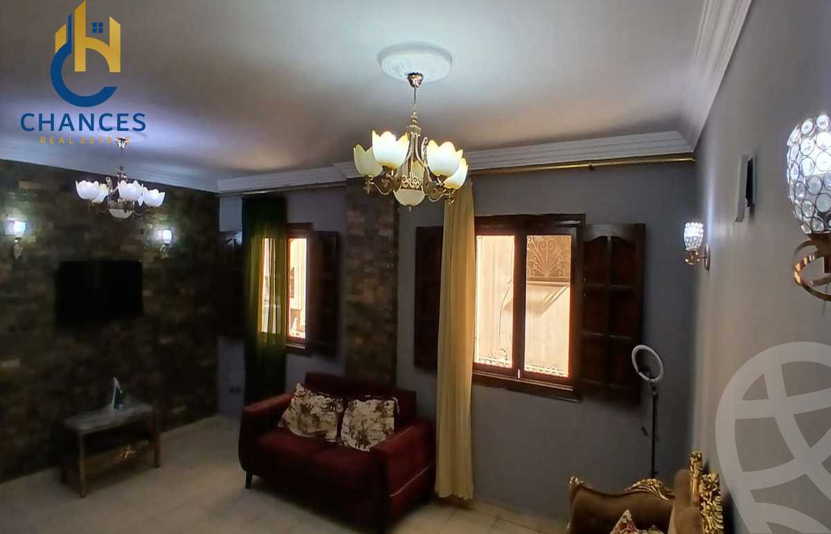 https://aqarmap.com.eg/ar/listing/5594677-for-sale-cairo-el-maadi-el-maadi-el-gededa-el-lasilki