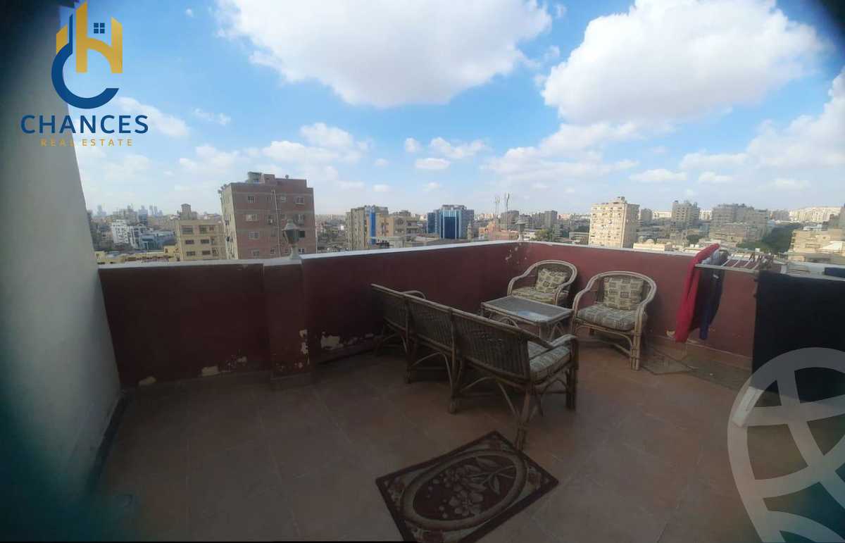 https://aqarmap.com.eg/en/listing/5594751-for-sale-cairo-el-maadi-el-maadi-el-gededa-street-302