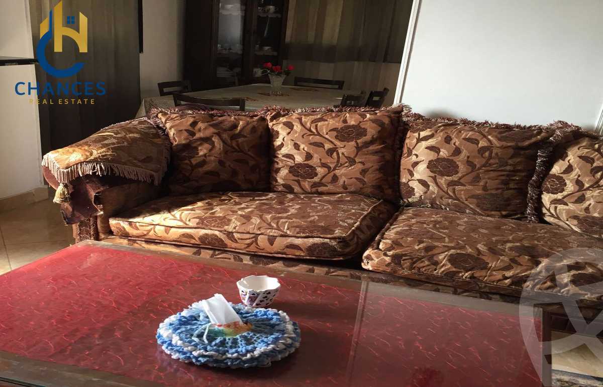 https://aqarmap.com.eg/en/listing/5594751-for-sale-cairo-el-maadi-el-maadi-el-gededa-street-302