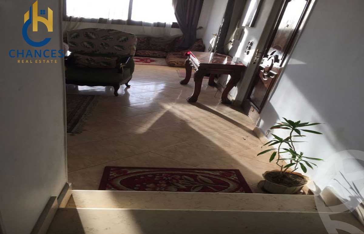 https://aqarmap.com.eg/en/listing/5594751-for-sale-cairo-el-maadi-el-maadi-el-gededa-street-302