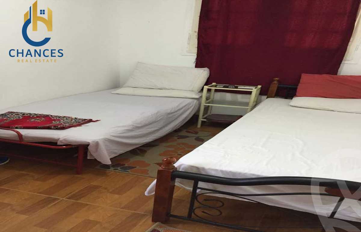 https://aqarmap.com.eg/en/listing/5594751-for-sale-cairo-el-maadi-el-maadi-el-gededa-street-302