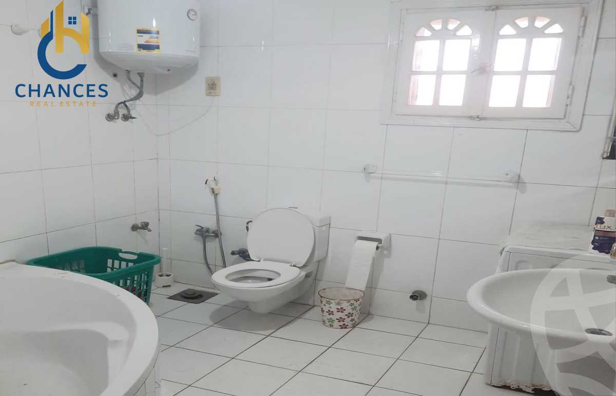 https://aqarmap.com.eg/en/listing/5594751-for-sale-cairo-el-maadi-el-maadi-el-gededa-street-302