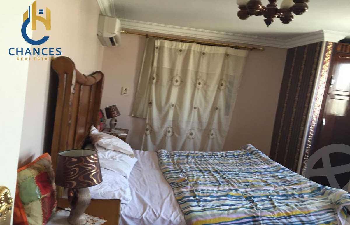 https://aqarmap.com.eg/en/listing/5594751-for-sale-cairo-el-maadi-el-maadi-el-gededa-street-302