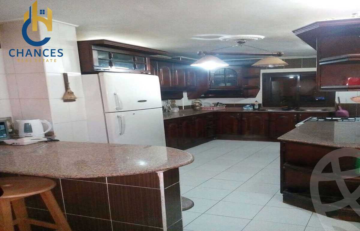https://aqarmap.com.eg/en/listing/5594751-for-sale-cairo-el-maadi-el-maadi-el-gededa-street-302