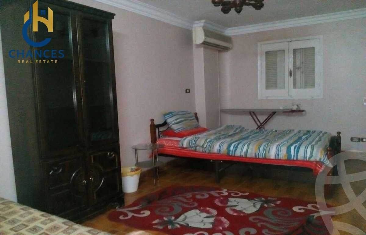 https://aqarmap.com.eg/en/listing/5594751-for-sale-cairo-el-maadi-el-maadi-el-gededa-street-302