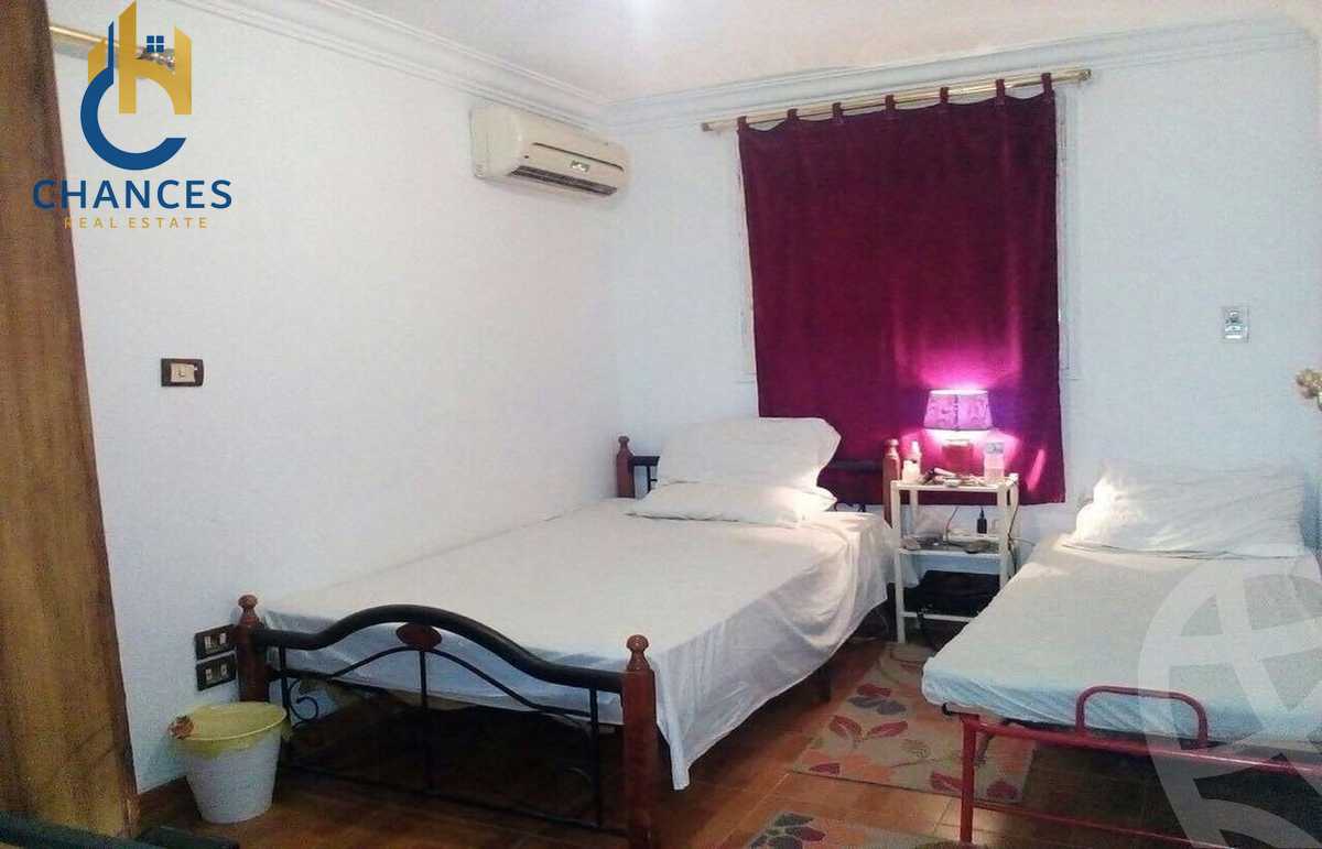 https://aqarmap.com.eg/en/listing/5594751-for-sale-cairo-el-maadi-el-maadi-el-gededa-street-302