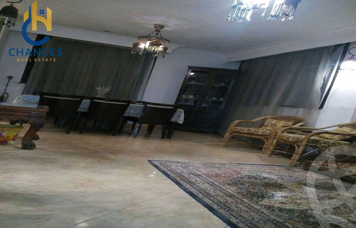 https://aqarmap.com.eg/en/listing/5594751-for-sale-cairo-el-maadi-el-maadi-el-gededa-street-302