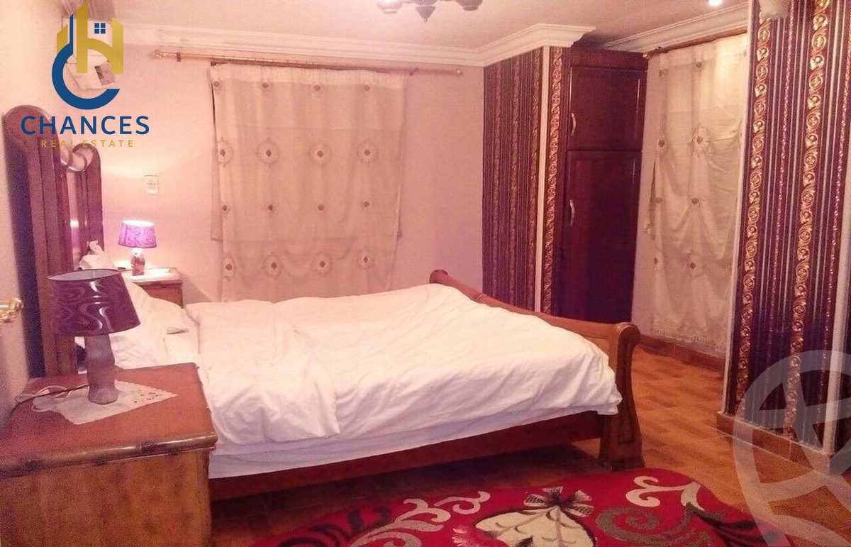 https://aqarmap.com.eg/en/listing/5594751-for-sale-cairo-el-maadi-el-maadi-el-gededa-street-302