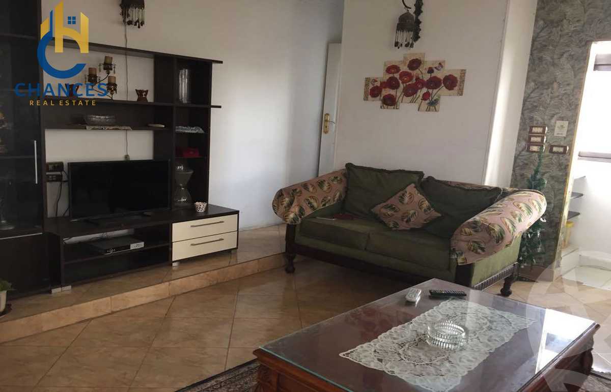 https://aqarmap.com.eg/en/listing/5594751-for-sale-cairo-el-maadi-el-maadi-el-gededa-street-302