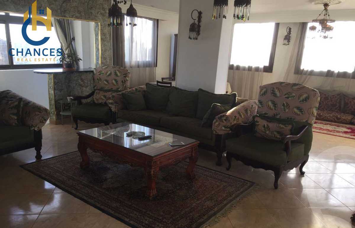 https://aqarmap.com.eg/en/listing/5594751-for-sale-cairo-el-maadi-el-maadi-el-gededa-street-302