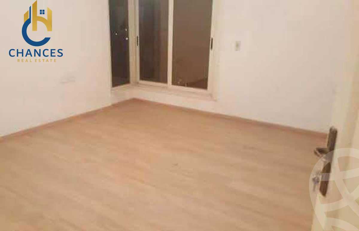 https://aqarmap.com.eg/en/listing/5594867-for-sale-cairo-el-maadi-compounds-hayah-degla-compound