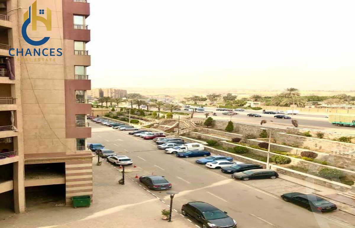 https://aqarmap.com.eg/en/listing/5594867-for-sale-cairo-el-maadi-compounds-hayah-degla-compound
