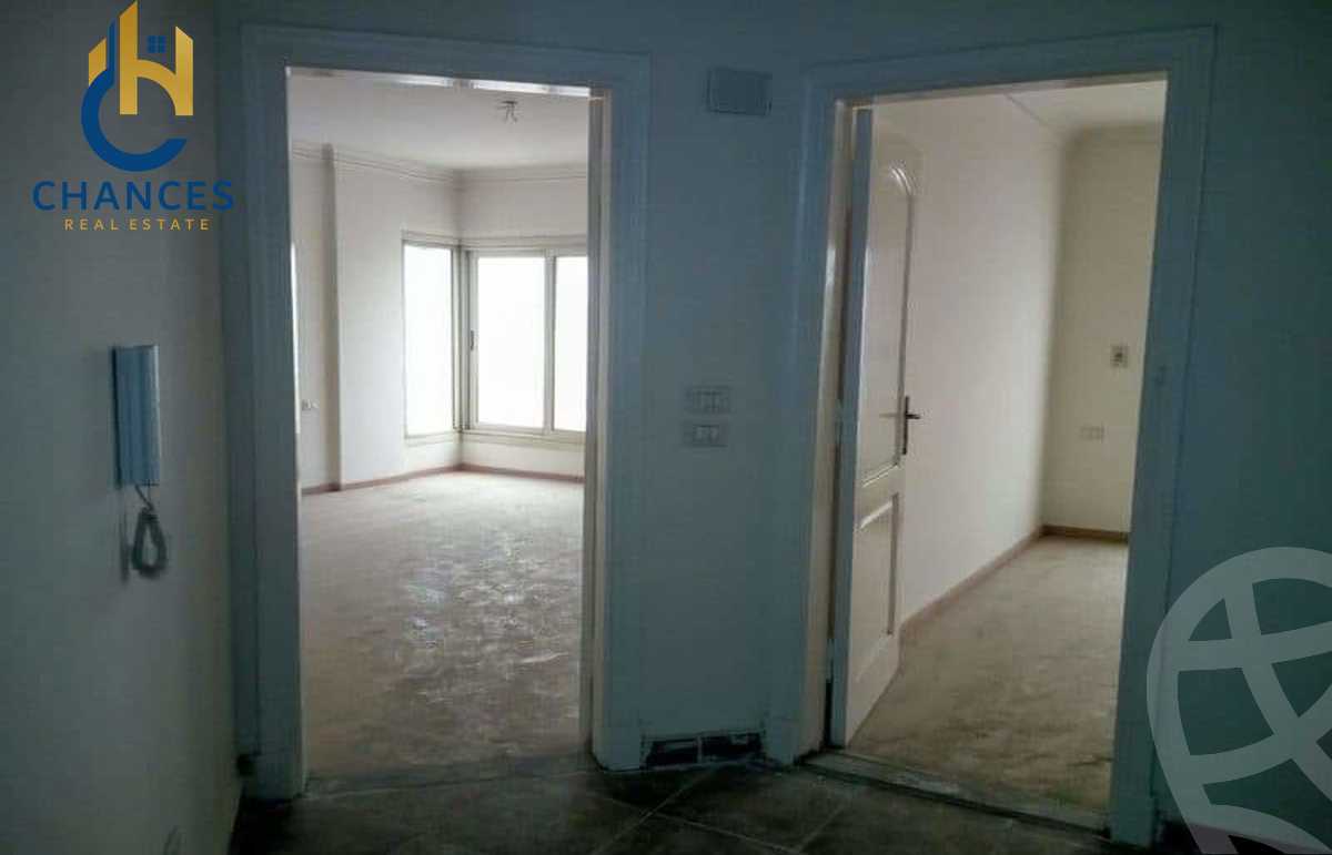 https://aqarmap.com.eg/en/listing/5594867-for-sale-cairo-el-maadi-compounds-hayah-degla-compound