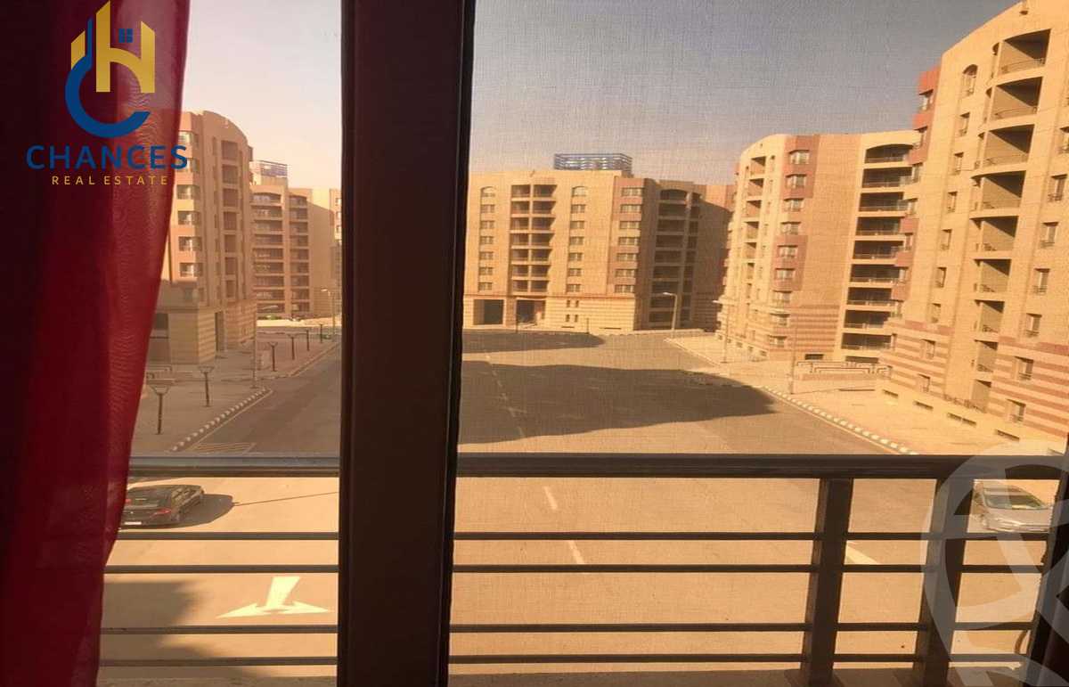 https://aqarmap.com.eg/en/listing/5594867-for-sale-cairo-el-maadi-compounds-hayah-degla-compound
