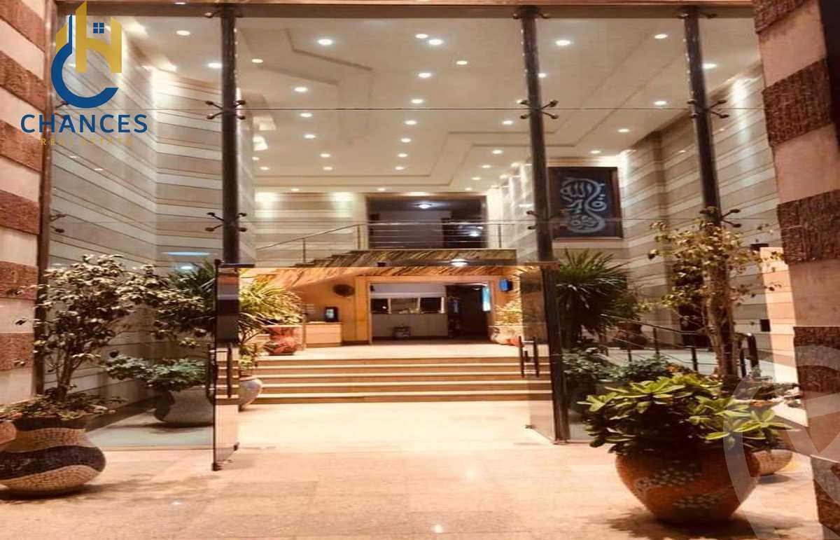 https://aqarmap.com.eg/en/listing/5594867-for-sale-cairo-el-maadi-compounds-hayah-degla-compound