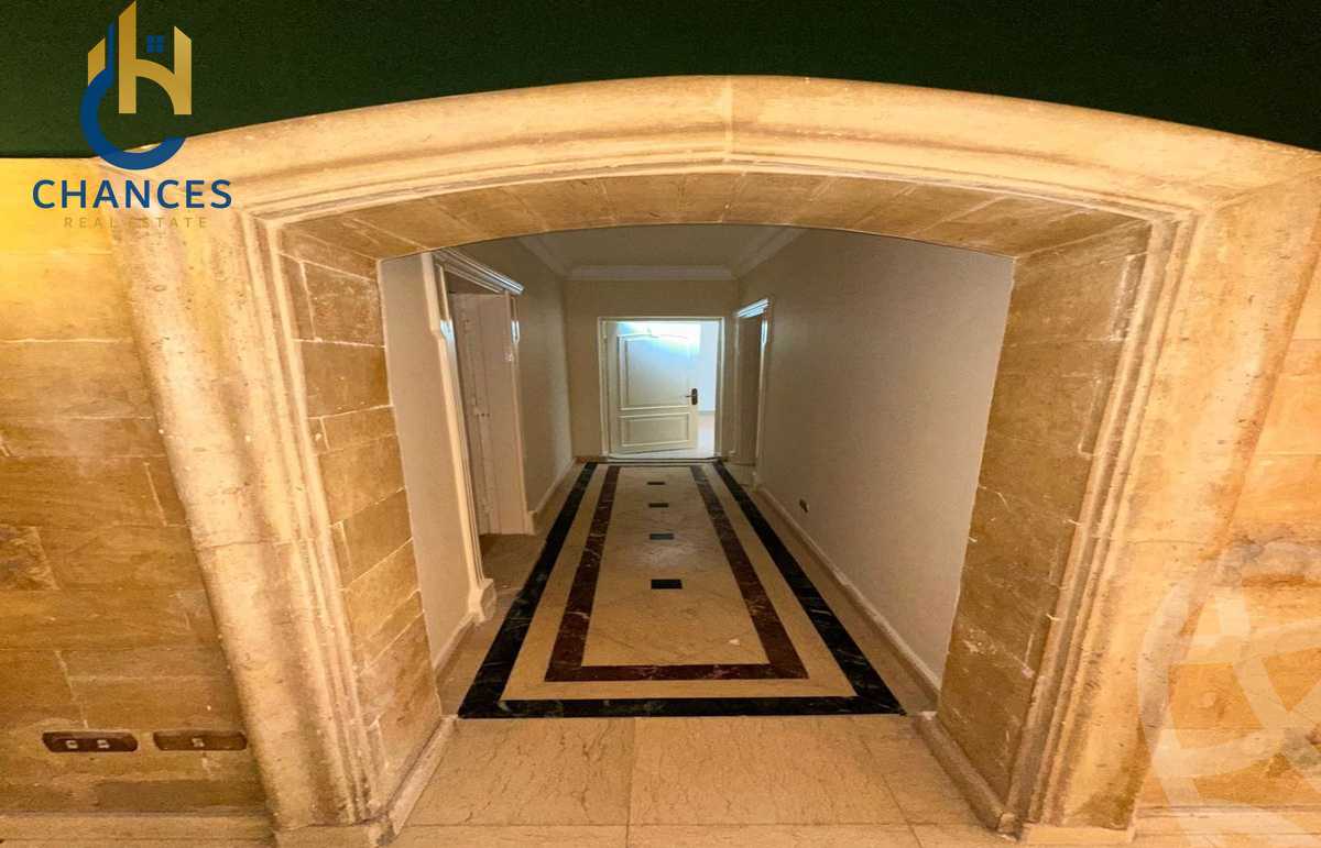 https://aqarmap.com.eg/en/listing/5595159-for-sale-cairo-el-maadi-compounds-badr