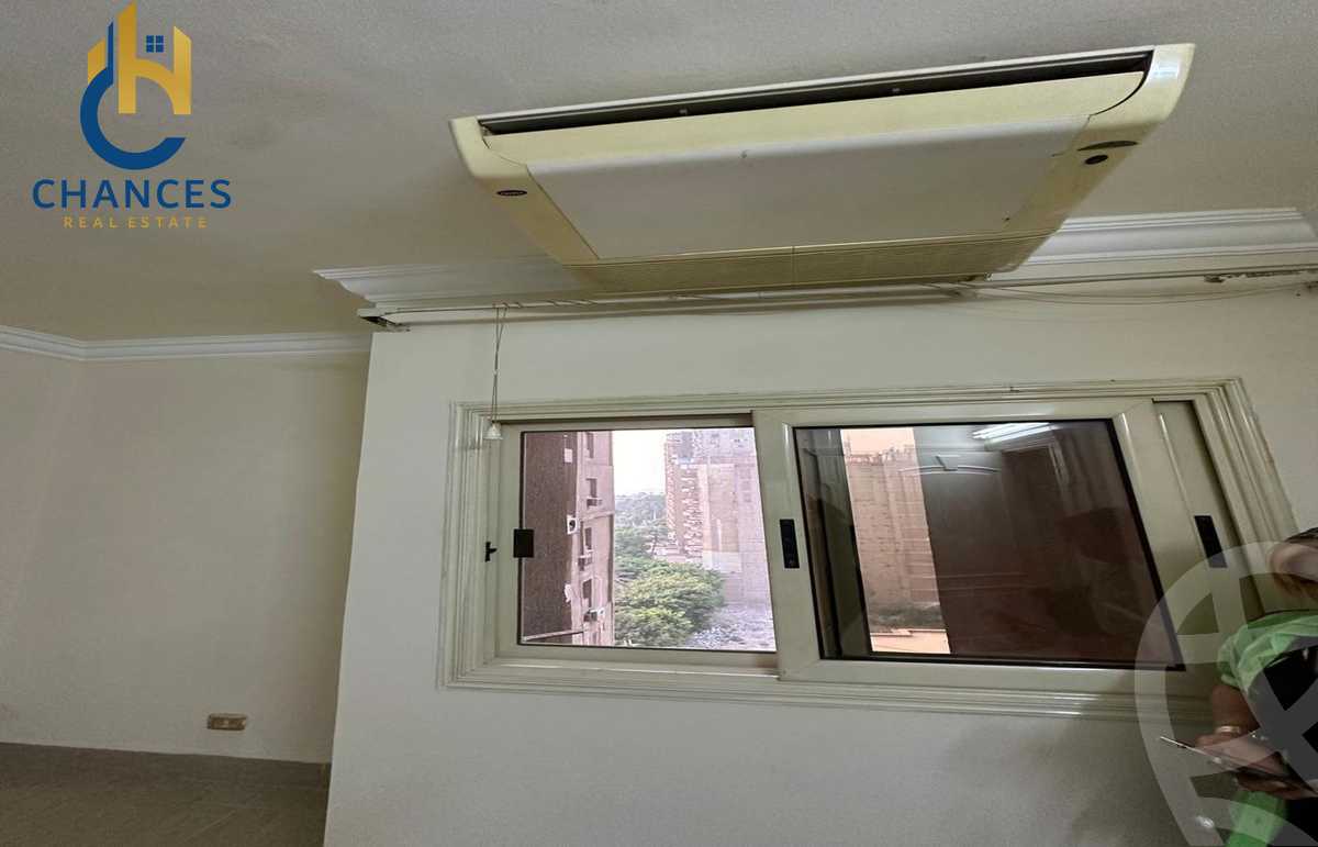 https://aqarmap.com.eg/en/listing/5595159-for-sale-cairo-el-maadi-compounds-badr