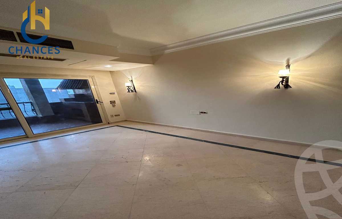 https://aqarmap.com.eg/en/listing/5595159-for-sale-cairo-el-maadi-compounds-badr