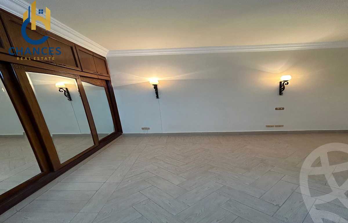https://aqarmap.com.eg/en/listing/5595159-for-sale-cairo-el-maadi-compounds-badr