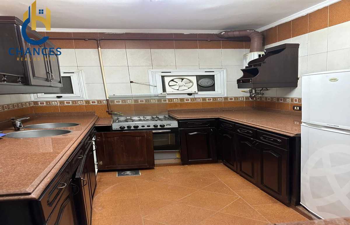 https://aqarmap.com.eg/en/listing/5595159-for-sale-cairo-el-maadi-compounds-badr
