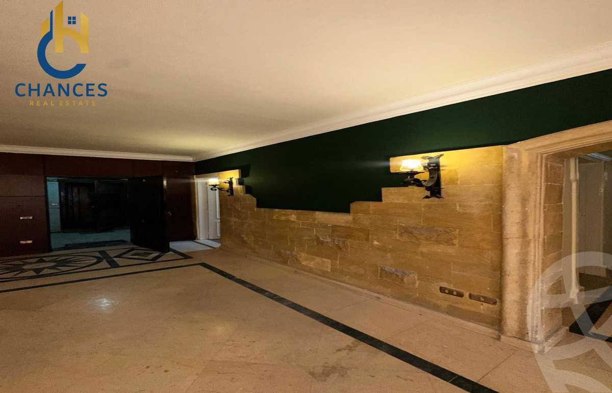 https://aqarmap.com.eg/en/listing/5595159-for-sale-cairo-el-maadi-compounds-badr