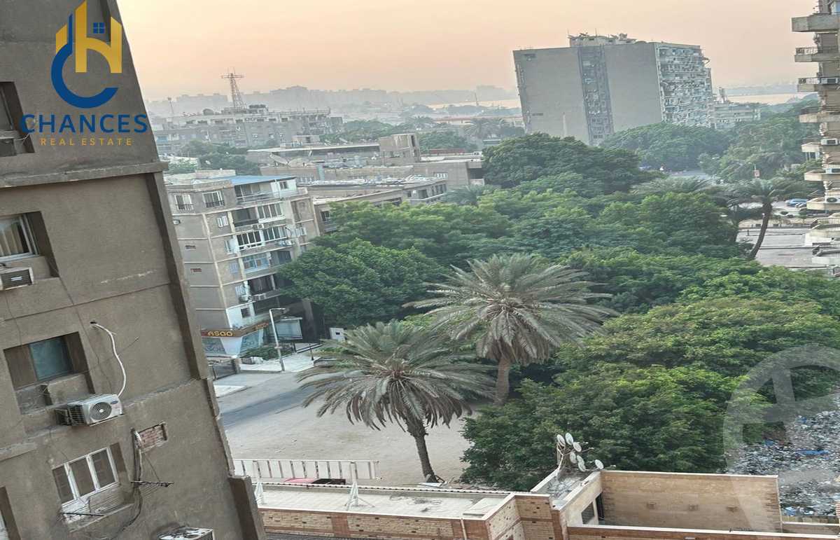 https://aqarmap.com.eg/en/listing/5595159-for-sale-cairo-el-maadi-compounds-badr