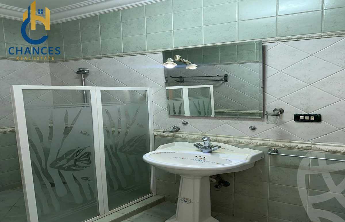 https://aqarmap.com.eg/en/listing/5595159-for-sale-cairo-el-maadi-compounds-badr