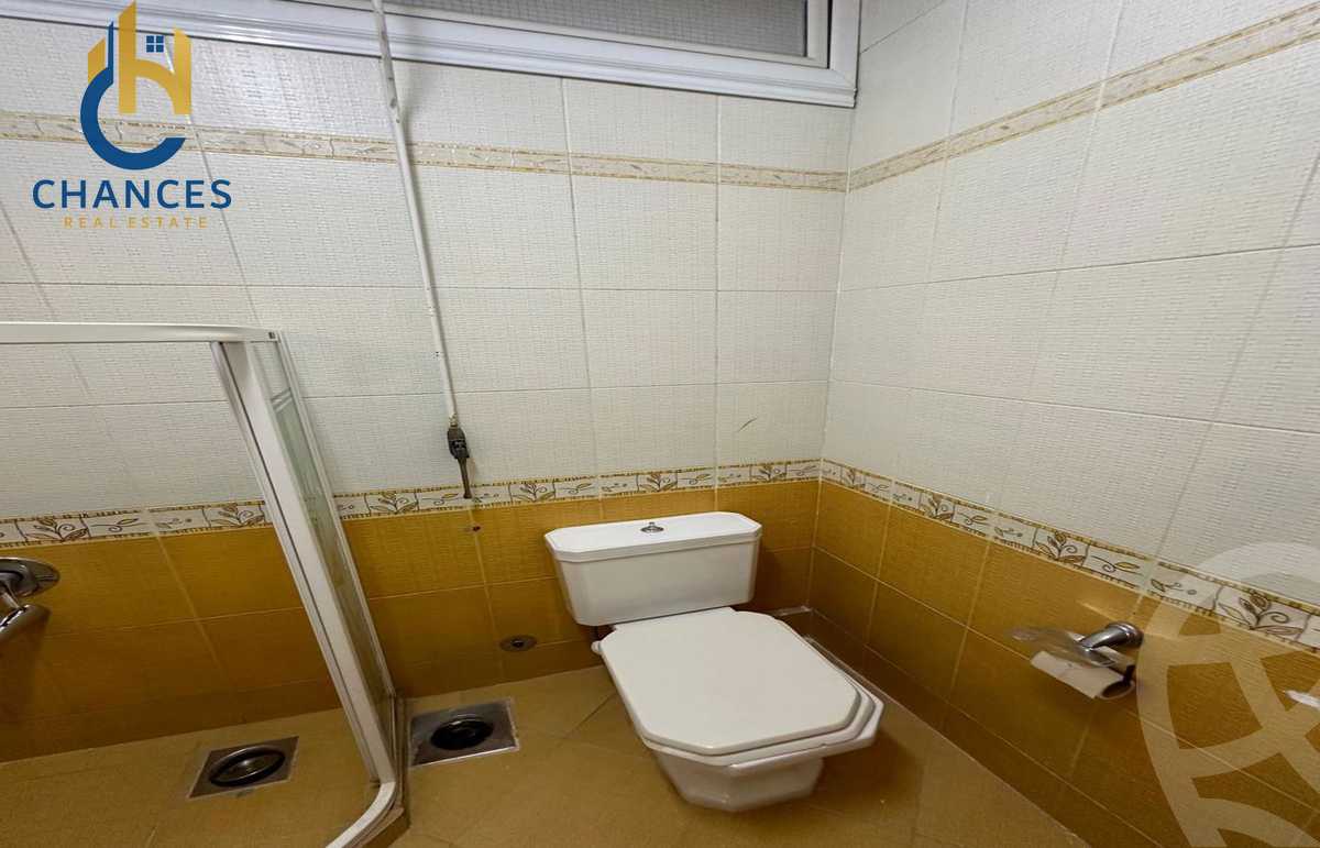 https://aqarmap.com.eg/en/listing/5595159-for-sale-cairo-el-maadi-compounds-badr