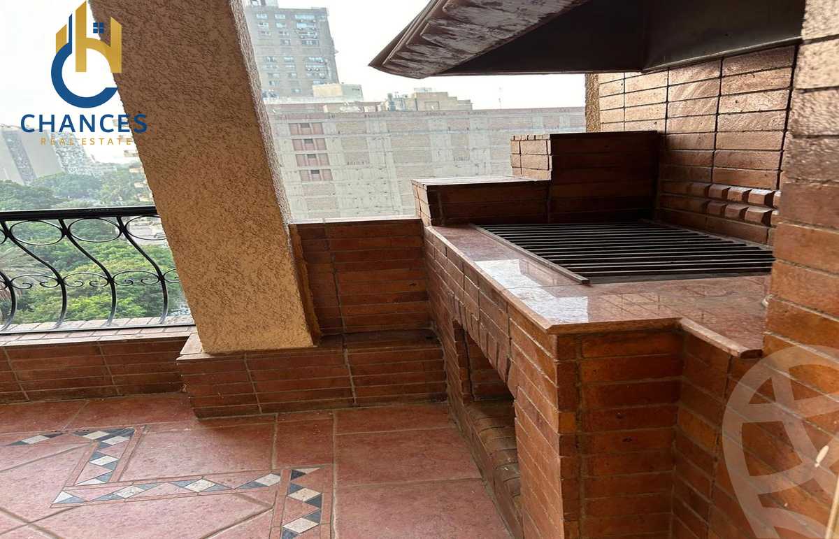https://aqarmap.com.eg/en/listing/5595159-for-sale-cairo-el-maadi-compounds-badr