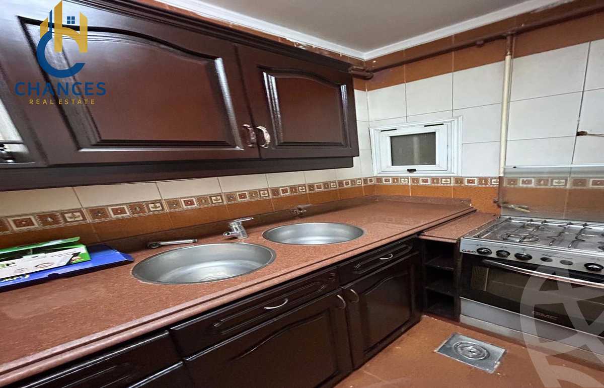 https://aqarmap.com.eg/en/listing/5595159-for-sale-cairo-el-maadi-compounds-badr