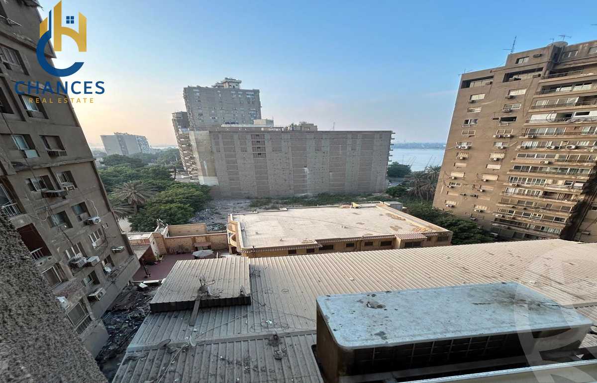 https://aqarmap.com.eg/en/listing/5595159-for-sale-cairo-el-maadi-compounds-badr