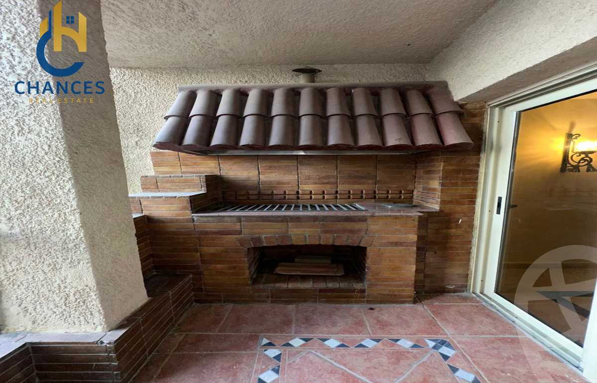 https://aqarmap.com.eg/en/listing/5595159-for-sale-cairo-el-maadi-compounds-badr