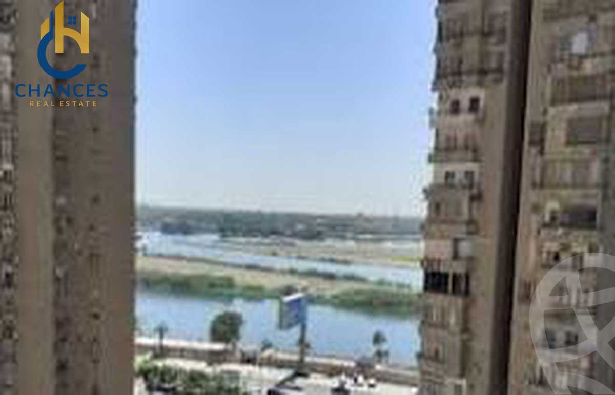https://aqarmap.com.eg/en/listing/5595212-for-sale-cairo-el-maadi-kornish-el-maadi-al-mashtal-st