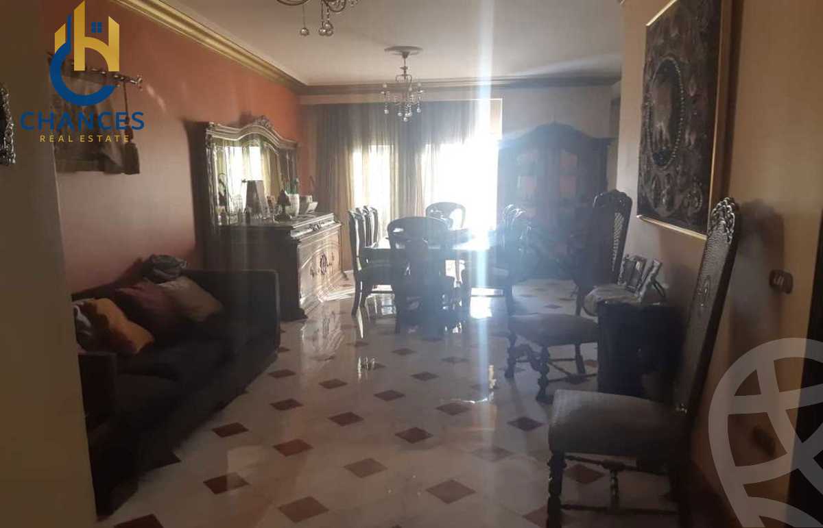 https://aqarmap.com.eg/en/listing/5595234-for-sale-cairo-new-cairo-ganob-el-akadamiya-south-academy-g-sedki-suliman-st