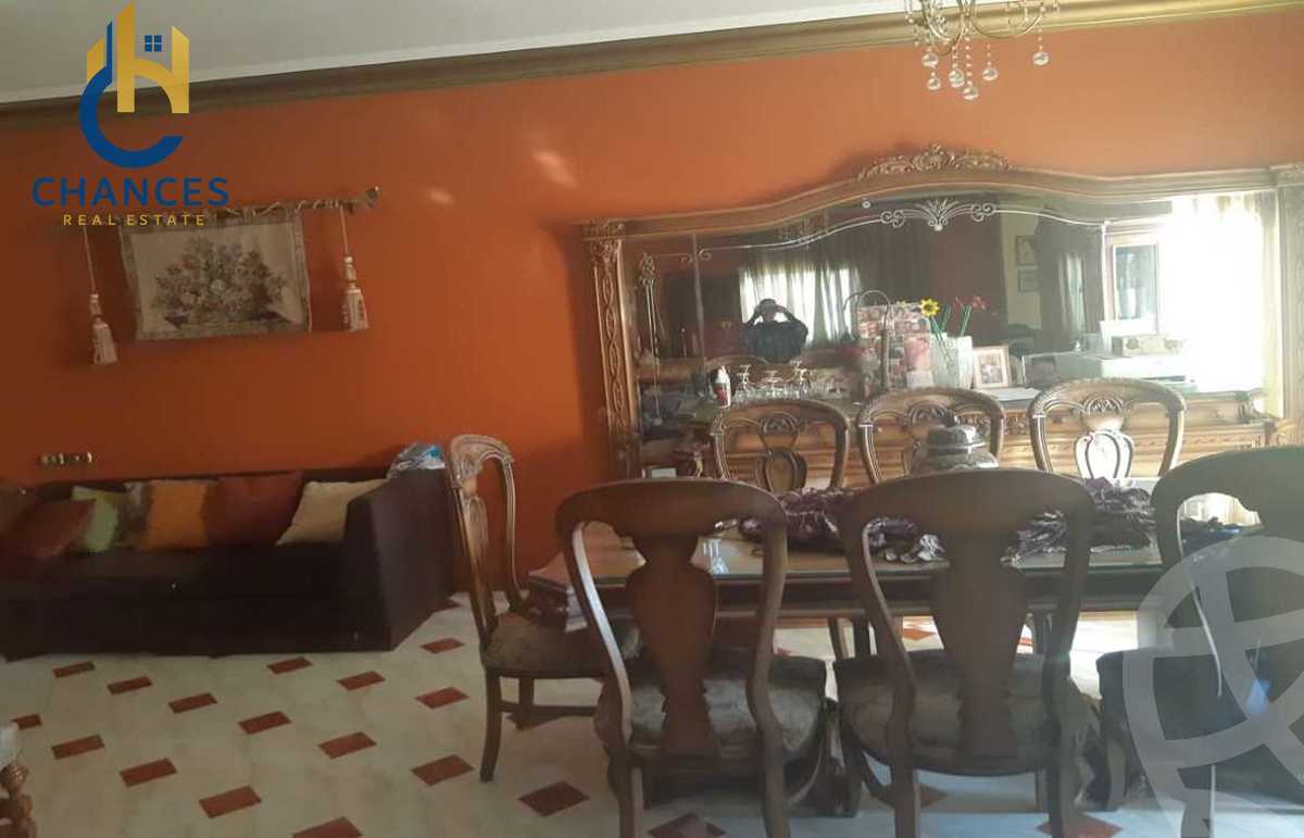 https://aqarmap.com.eg/en/listing/5595234-for-sale-cairo-new-cairo-ganob-el-akadamiya-south-academy-g-sedki-suliman-st