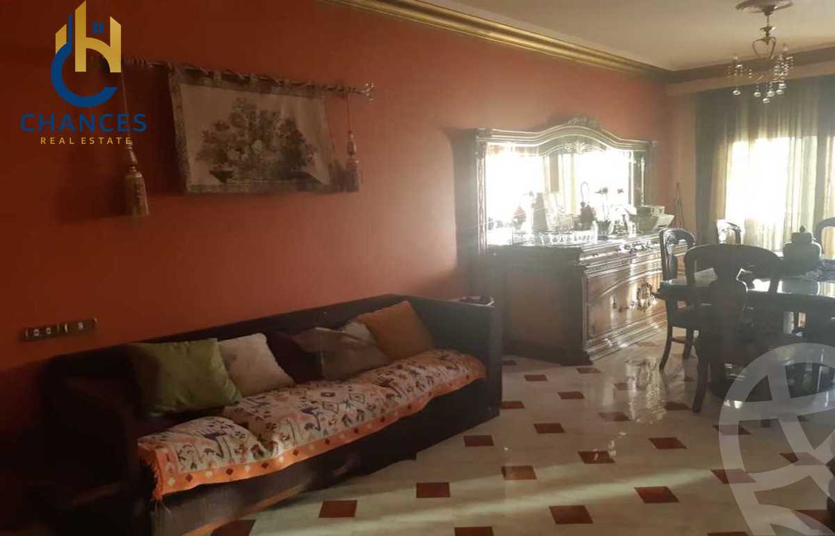 https://aqarmap.com.eg/en/listing/5595234-for-sale-cairo-new-cairo-ganob-el-akadamiya-south-academy-g-sedki-suliman-st