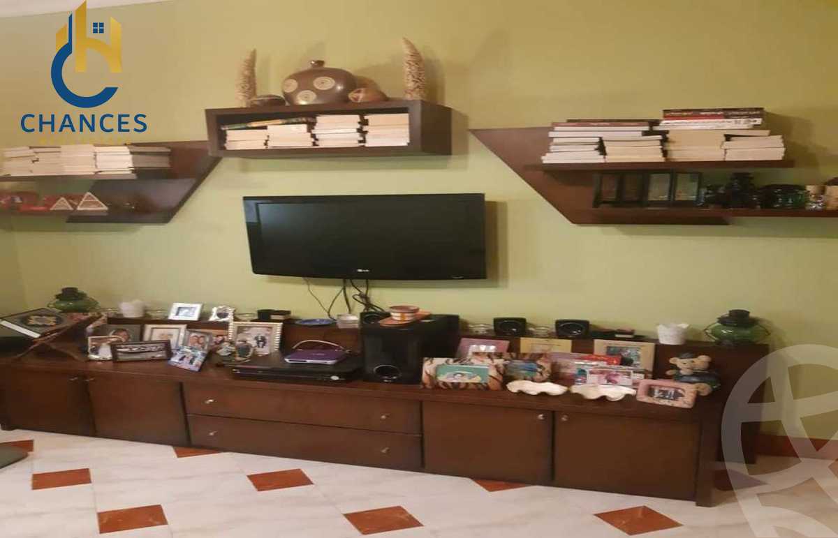 https://aqarmap.com.eg/en/listing/5595234-for-sale-cairo-new-cairo-ganob-el-akadamiya-south-academy-g-sedki-suliman-st